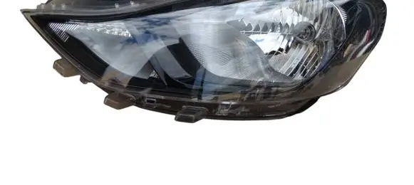 Hyundai i10 Headlight/headlamp 92101-K7500 92101K7500