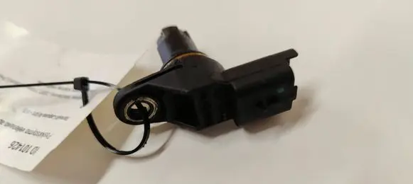 Renault Laguna II Camshaft speed sensor 8200587414 144410