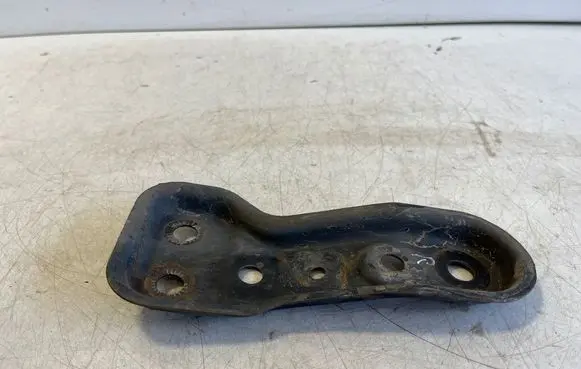 Audi Q2 - Other front suspension part 5Q0199518E