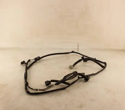 Nissan X-Trail T32 Parking sensor (PDC) wiring loom 240934CE0C