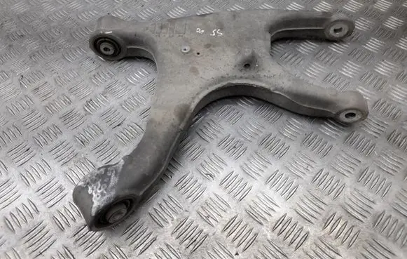 Audi S5 Facelift Rear upper control arm/wishbone 8K0505311J