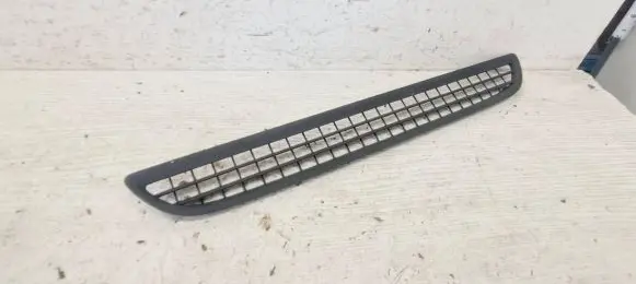Honda Civic Other interior part 77550SMGE010M1