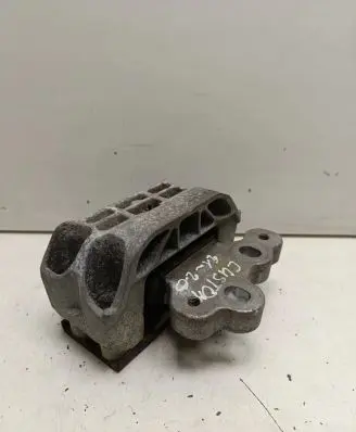 Ford Transit Custom Gearbox mount GK217M124CB GK217M124AC