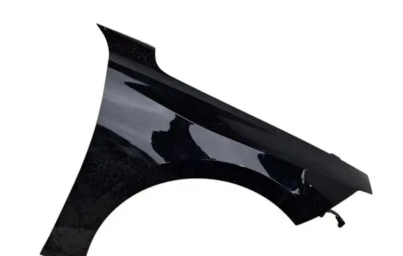 Opel Astra L Fender 