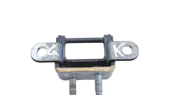 Volvo XC90 Tailgate/trunk/boot hinge 31371076