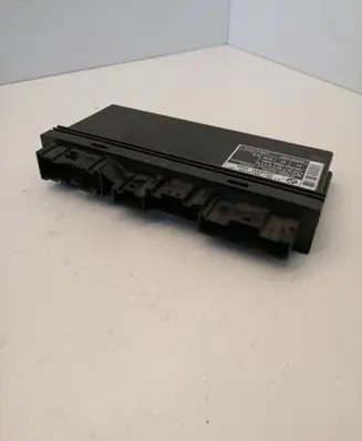 BMW 5 E60 E61 Comfort/convenience module 6957143 61356957143
