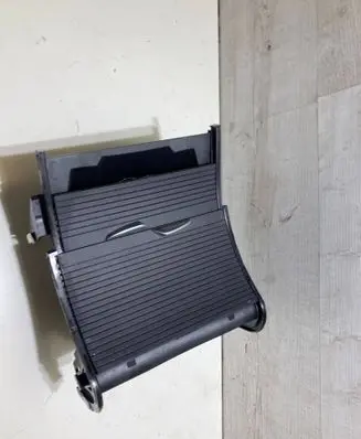 BMW X1 F48 F49 Cup holder 9292557
