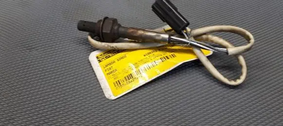 Fiat Marea Lambda probe sensor 0za112-a3