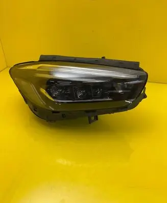 Mercedes-Benz B W247 Headlight/headlamp A2479068405
