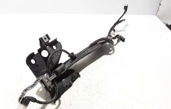 Mercedes-Benz GLA H247 Rear upper control arm/wishbone A2473502403