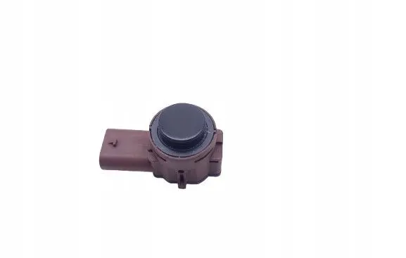 Audi A6 S6 C8 4K Parking PDC sensor 5WA919297B