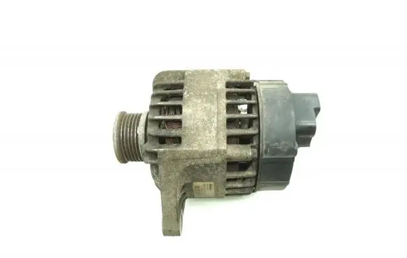 Fiat Bravo Generator/alternator 51727338