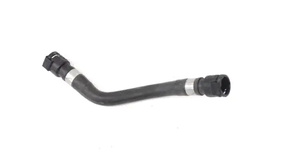 BMW 7 G11 G12 Engine coolant pipe/hose 8573221