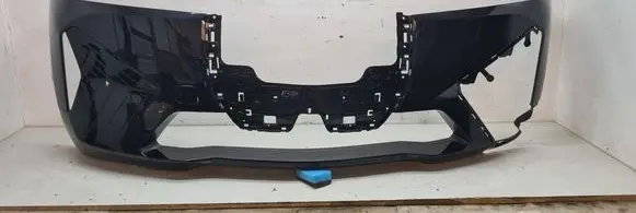 BMW iX Front bumper 1374ATS