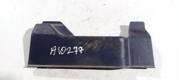 Mitsubishi Outlander Other interior part 7211a070