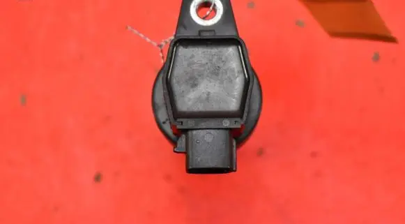 KIA Venga High voltage ignition coil 27301-2B010