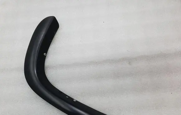 BMW 3 E90 E91 Other exterior part 7129665