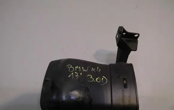 BMW X4 F26 Air intake duct part