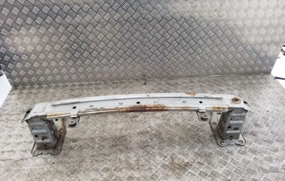 Ford Mondeo MK IV Front bumper cross member