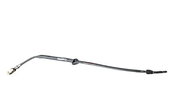 Daihatsu Copen L880 Clutch cable 
