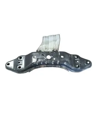 Subaru Ascent Gearbox mounting bracket 
