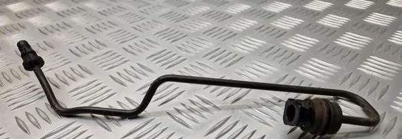 Volvo V50 Clutch pipe/line S033802