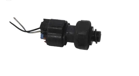 Jaguar XK8 - XKR Air conditioning (A/C) pressure sensor 4990007111