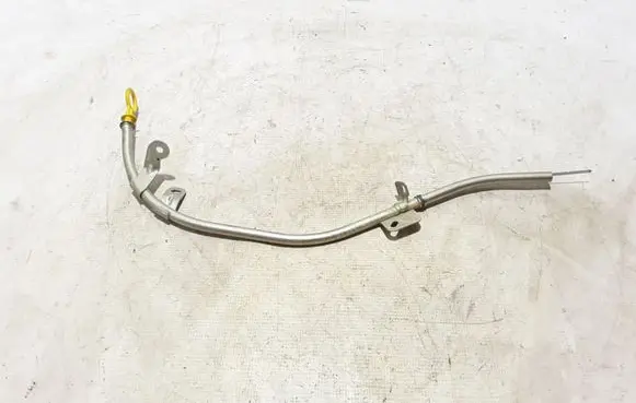 Renault Clio V Oil level dip stick 111502549R