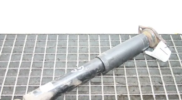 Volvo V60 Rear shock absorber/damper 31429913