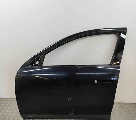 Hyundai IONIQ 6 Front door 76003KL000