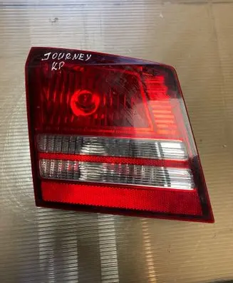 Dodge Journey Tailgate rear/tail lights 04806369AB 8605806394 05102008