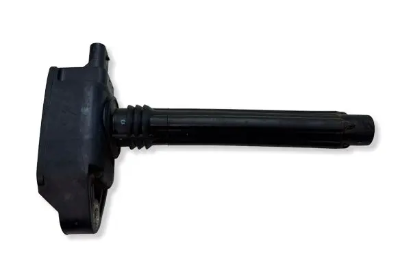 Dodge Durango III High voltage ignition coil 68223569AD