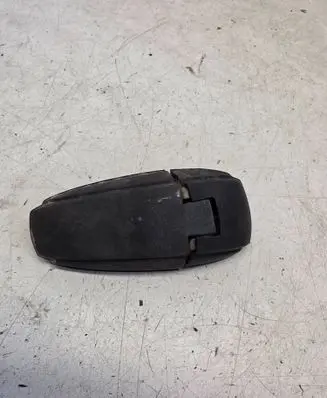 KIA Sorento Tailgate/trunk/boot hinge 1234