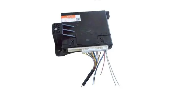 Other devices