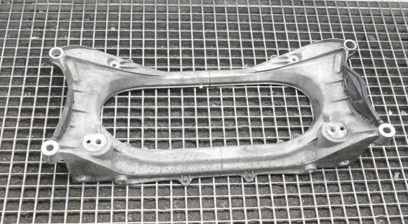Lexus IS III XE30 Front subframe 5120130140