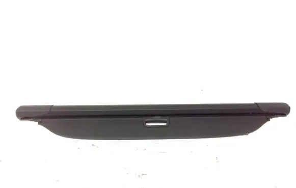 BMW 3 G20 G21 Parcel shelf load cover mount bracket 7450728