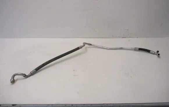 Mercedes-Benz A W169 Air conditioning (A/C) pipe/hose