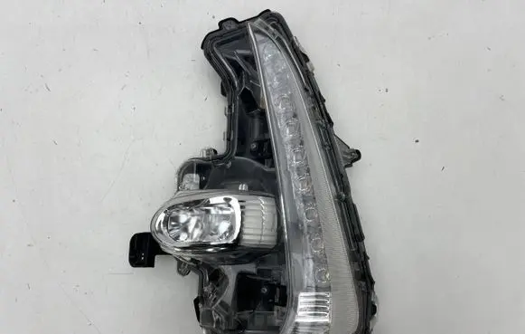 Toyota Prius (XW20) LED Daytime headlight 9922691002