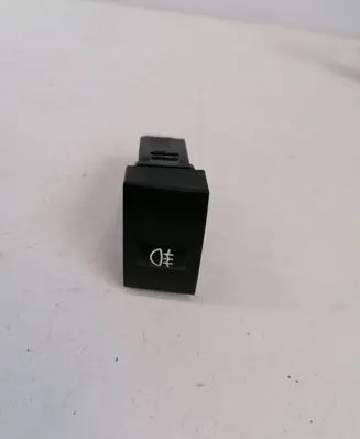 KIA Carnival Fog light switch 