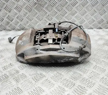 Mercedes-Benz E W238 Front brake caliper A0114219898