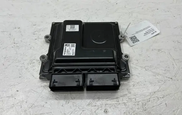 Volvo V40 Engine control unit/module 31459244