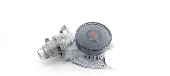 BMW 5 F10 F11 Water pump 910524