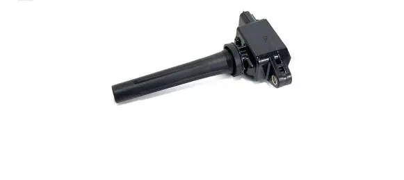 Mazda CX-30 High voltage ignition coil PYFS18100 52375