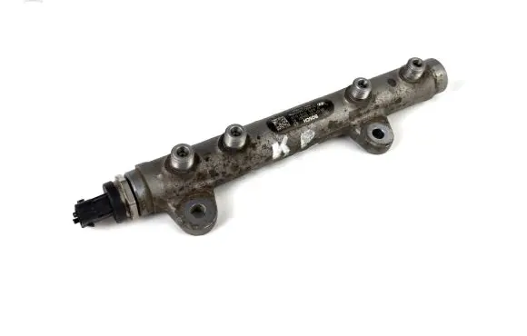 Hyundai ix 55 Fuel main line pipe 314003a000 0445216018