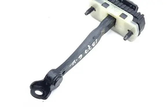 KIA Sportage Rear door check strap stopper