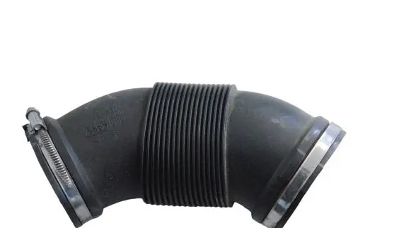 Audi A6 S6 C7 4G Air intake duct part 059129615Q