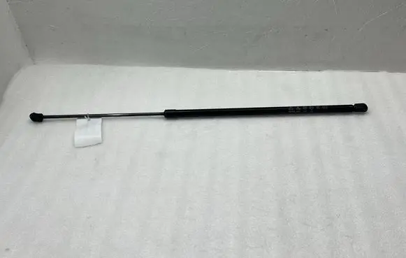 Audi A3 8Y Front bonnet/hood damper/strut 8Y0823359D