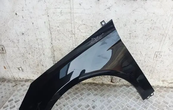 Ford Focus Fender BM51A16C199AC