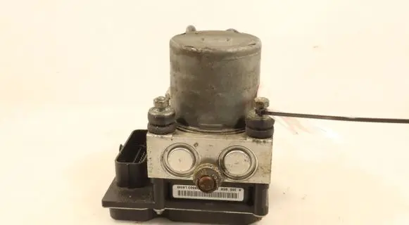 Seat Exeo (3R) ABS Pump 8E0910517H