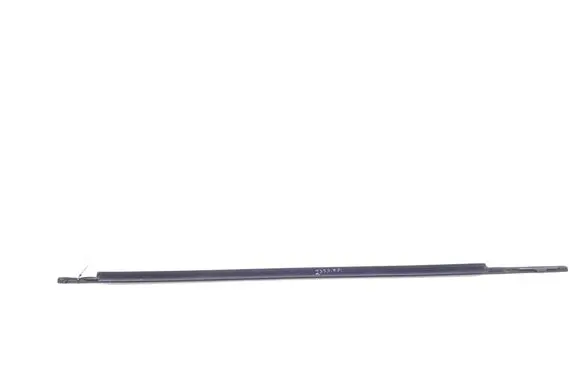 Toyota Prius+ (ZVW40) Front door trim bar 6817247080